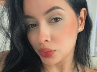 EmilyParkerr - Live sex cam - 26020873