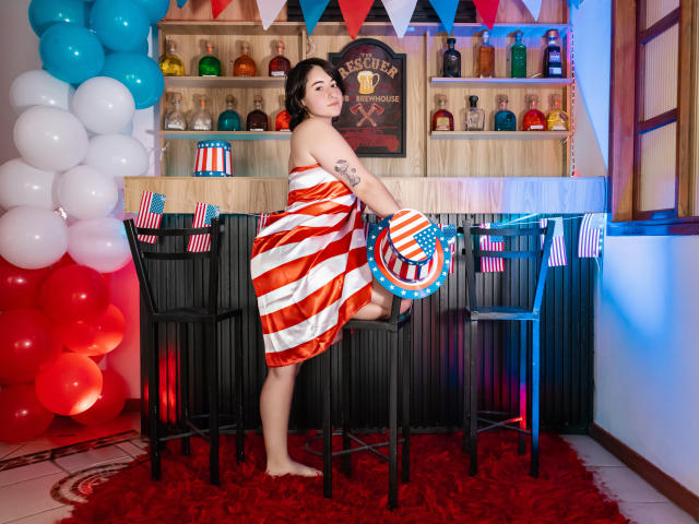 MissTat - Live porno og sexkamera - 26020961