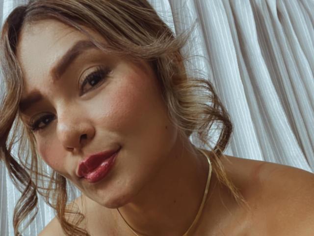 MiaStars - Sexe cam en vivo - 26021129