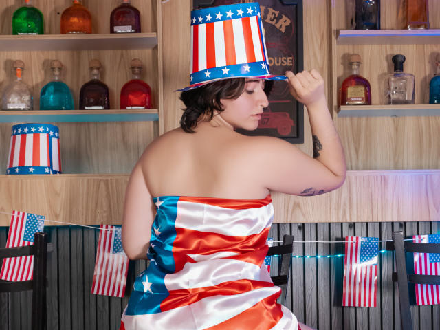 MissTat - Sexe cam en vivo - 26021429