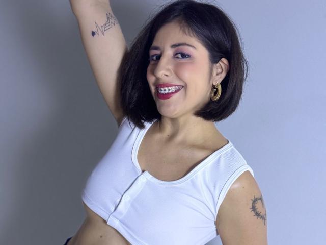 AnastasiaEvansX - Sexe cam en vivo - 26021565