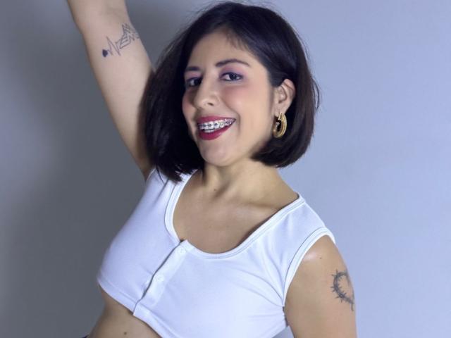 AnastasiaEvansX - Live porn &amp; sex cam - 26021573