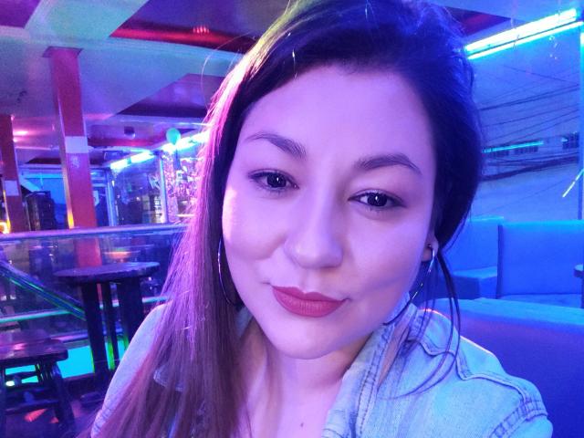 SakotoDika - Camera khiêu dâm &amp; quyến rũ trực tiếp - 26021585