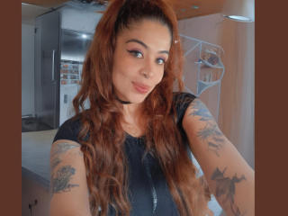 AlaiaLove - Sexe cam en vivo - 26021613