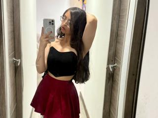 EvaMcAllister - Live porn &amp; sex cam - 26022273