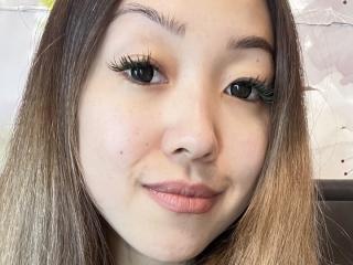 RenyLime - Sexe cam en vivo - 26022325
