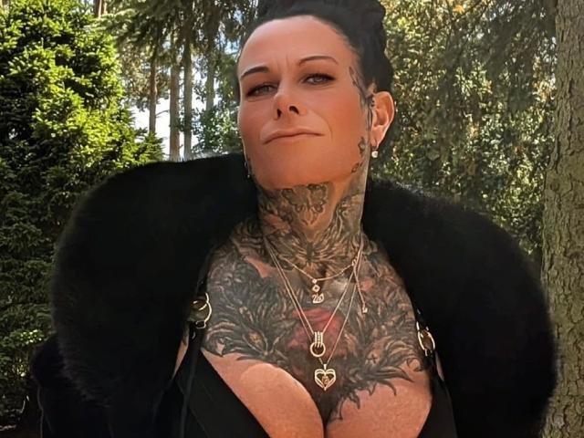 LucyLove-hot - Live sex cam - 26022549