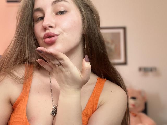 Dooris - Live sex cam - 26023913