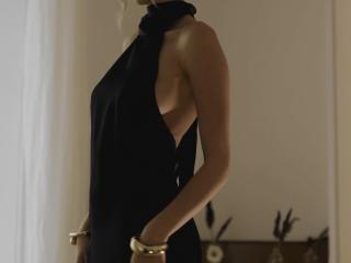 TheHottestBlonde - Camera khiêu dâm &amp; quyến rũ trực tiếp - 26024273