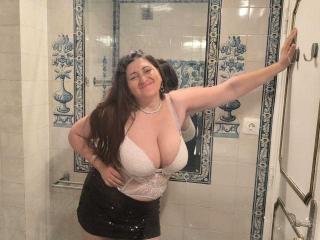 BlissSophia - Live sex cam - 26024441