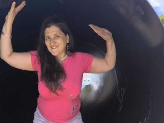 BlissSophia - Sexe cam en vivo - 26024489