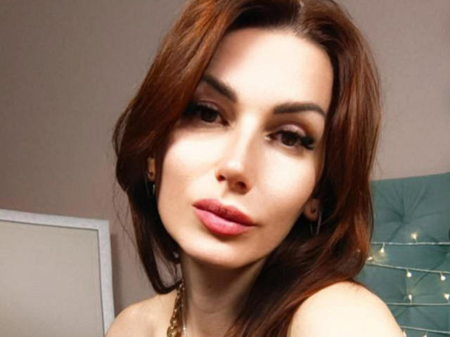 IsabelKiss - Live porn &amp; sex cam - 26024701