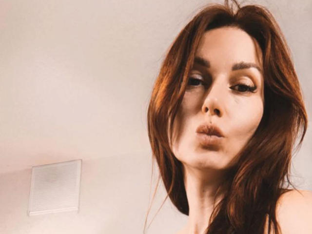 IsabelKiss - Live sex cam - 26024705