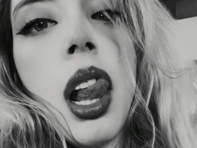 Rosalinnes - Sexe cam en vivo - 26025789