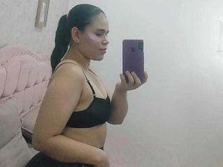 DanTaylor - Live porn &amp; sex cam - 26025833