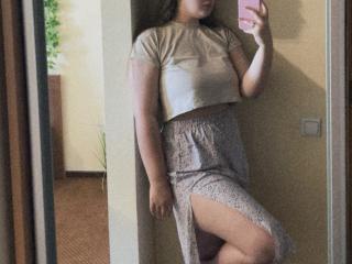 Madrinia - Live sex cam - 26026333