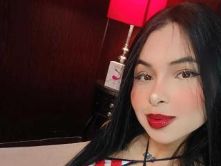 MistressAsshley - Live sex cam - 26026449