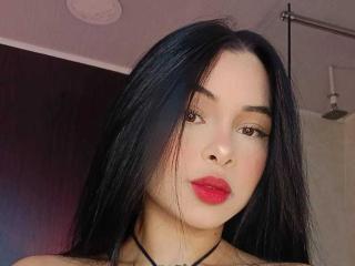 MistressAsshley - Live sex cam - 26026461