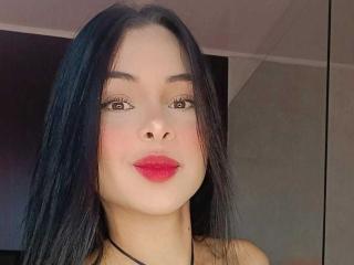 MistressAsshley - Live sex cam - 26026473