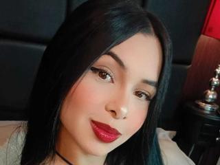 MistressAsshley - Live sex cam - 26026477