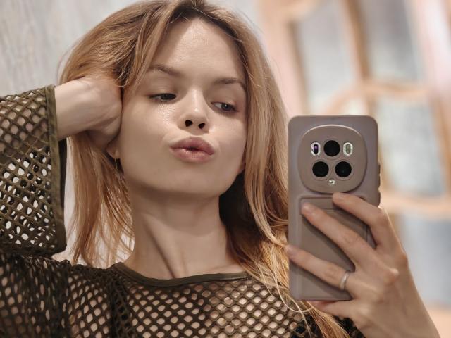 Sinteas - Sexe cam en vivo - 26026569