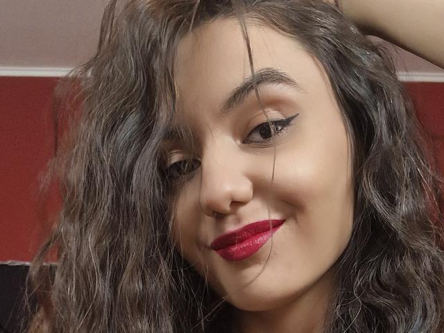 CassieRose - Live porn &amp; sex cam - 26026577