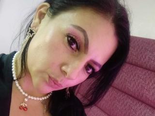 JakyKidman - Live sex cam - 26027485