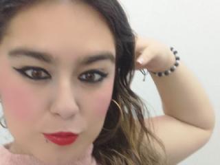 TaylorNova - Sexe cam en vivo - 26027565
