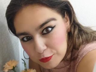 TaylorNova - Sexe cam en vivo - 26027569