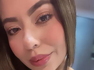 AshleyPortt - Live sex cam - 26027809