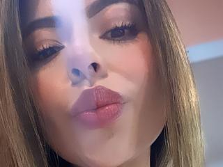 AshleyPortt - Live sex cam - 26027837