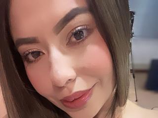 AshleyPortt - Live sex cam - 26027845