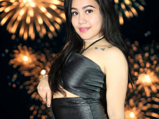TaiTanakaa - Live sex cam - 26027937