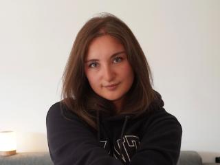 Evelynka-hot - Live sex cam - 26028193
