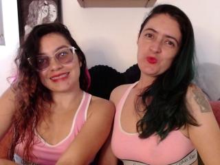 LunaVenus - Live sex cam - 26028745