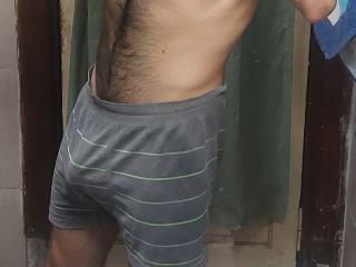 LapijArgie69 - Sexe cam en vivo - 26028881