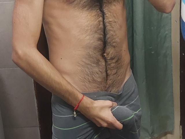 LapijArgie69 - Live porn &amp; sex cam - 26028889