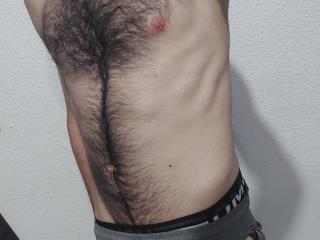 LapijArgie69 - Live porn &amp; sex cam - 26028913