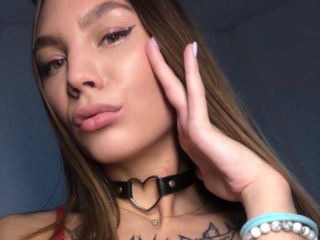 LexiLee - Live sexe cam - 26029161