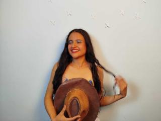 CrisyMarie - Live sex cam - 26029165