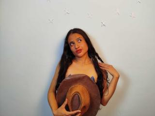 CrisyMarie - Live sex cam - 26029229