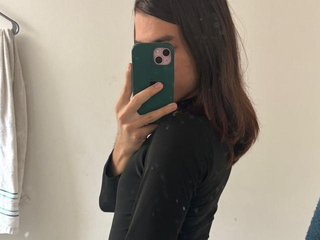 TamaraGarcia - Live sexe cam - 26029729