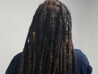 BeckyHuston - Live sex cam - 26029829