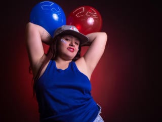 TaylorBecker - Live sex cam - 26030261