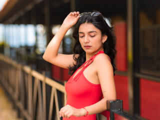 JazminSweet69 - Live sex cam - 26030425