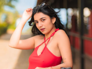 JazminSweet69 - Live sex cam - 26030433