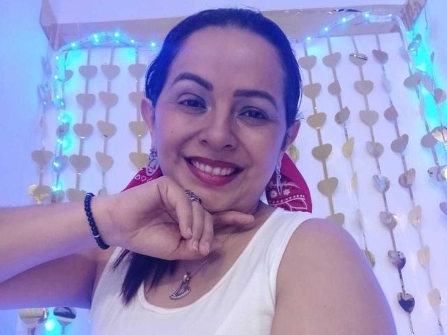 PamelaSmiths - Live sex cam - 26030733