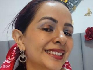 PamelaSmiths - Live sexe cam - 26030765