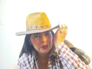 ZafiroYeux - Live porn &amp; sex cam - 26031041
