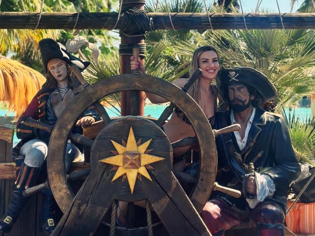 ZoeyMarie - Sexe cam en vivo - 26032233